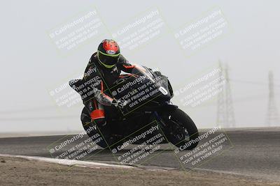 media/Sep-07-2024-Pacific Track Time (Sat) [[9bb89f5e83]]/C group/Hero Shots 1140am/